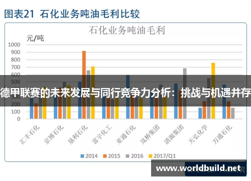 德甲联赛的未来发展与同行竞争力分析：挑战与机遇并存